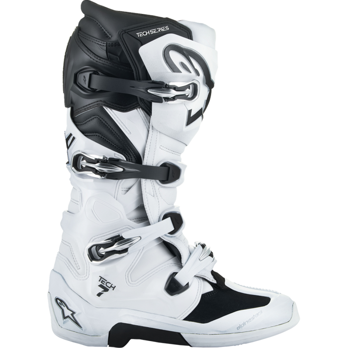 Alpinestars Mens Tech 7 Boots