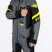 MHeliumLite_Monosuit_CharcoalHiVis_SKU_262840-_0865_Extra1
