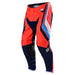 Troy Lee Designs SE Seca Pants