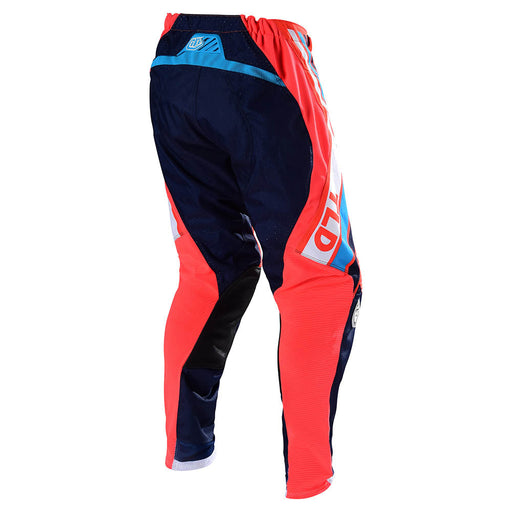 Troy Lee Designs SE Seca Pants