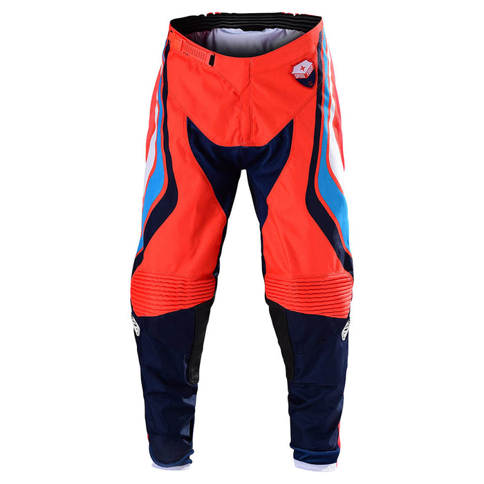 Troy Lee Designs SE Seca Pants