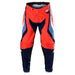 Troy Lee Designs SE Seca Pants