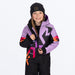 ChColdCrossCX_Monosuit_BlackLilacGlow_SKU_263005-_1087_Extra1