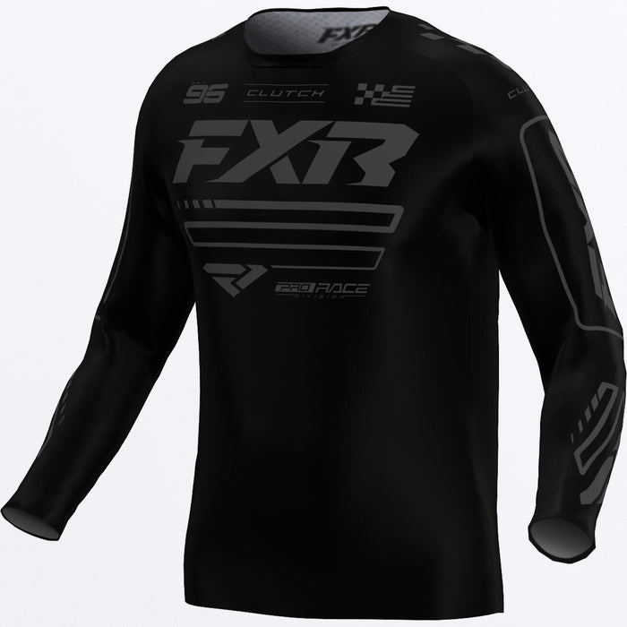 ClutchMX_Jersey_BlackOps_SKU_263328-_1010_Front