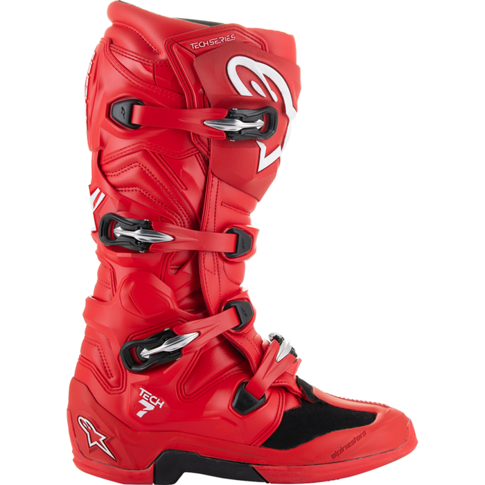 Alpinestars Mens Tech 7 Boots