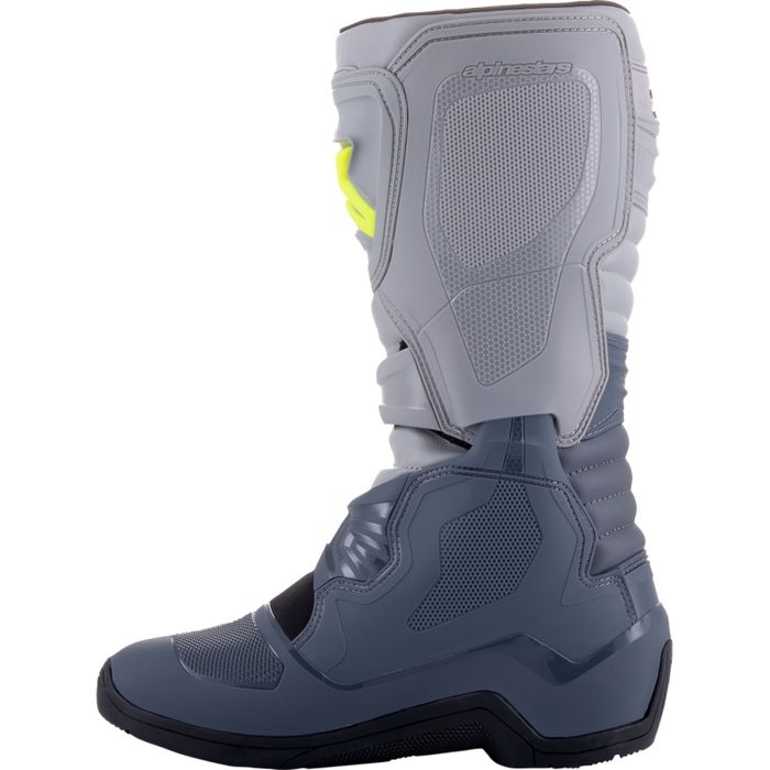 Alpinestars Mens Tech 3 Boots