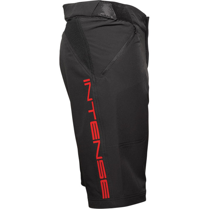 Thor Intense Assist MTB Shorts