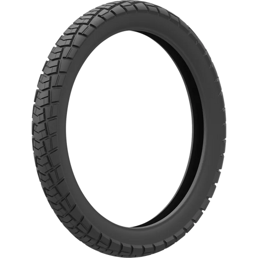Kenda Trakmaster DTR Tire