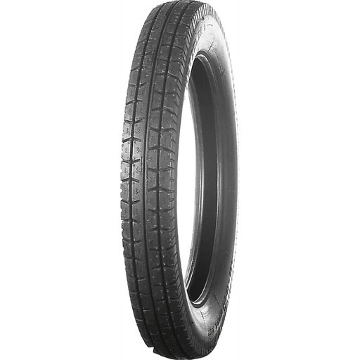Metzeler Block-K Sidecar Tire