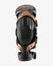 EVS Axis Pro Knee Brace