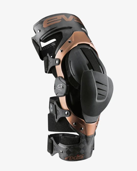 EVS Axis Pro Knee Brace