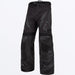 FXR Cold Cross RR Pant 2027 - Ops, front view