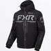 MBackshiftR-FX2-in-1_Jacket_BlackGreySilver_SKU_260080-_1009_Front