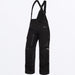 WVelocityR-FX_Pant_Black_SKU_260316-_1000_Front
