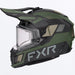 ClutchX_Helmet_BlackArmy_SKU_260670-_1075_Extra**hover**
