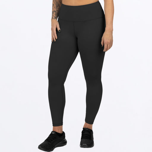 FXR Womens Warrior I Legging