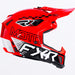 ClutchRaceDivMX_Helmet_Red_SKU_260619-_2000_Extra2