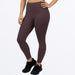 FXR Womens Warrior I Legging