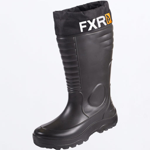 FXR Excursion Lite Boot