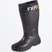 FXR Excursion Lite Boot