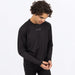 FXR Mens Atmosphere Longsleeve