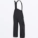FXR Mens Helium X Pant 2027 - Ops, view 2
