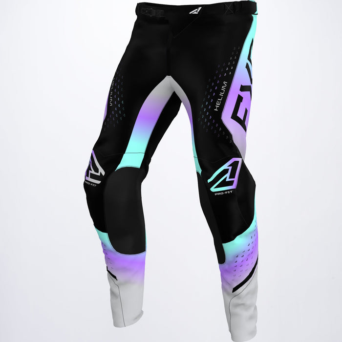 FXR Helium MX Pant 2022