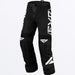 FXR Cold Cross RR Pant