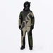MColdCrossCXFASTIns_Monosuit_ArmyStone_SKU_262834-_7517_Front
