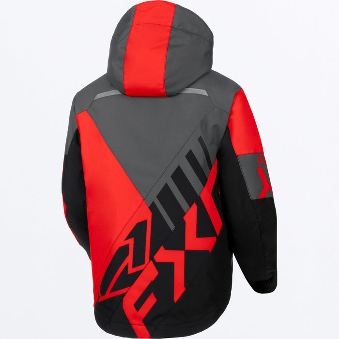 ChColdCrossCX_Jacket_RedBlackCharcoal_SKU_260422-_2010_Extra