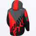 ChColdCrossCX_Jacket_RedBlackCharcoal_SKU_260422-_2010_Extra