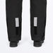 FXR Mens Evolution F.A.S.T. Insulated Monosuit - Black/Char, view 14