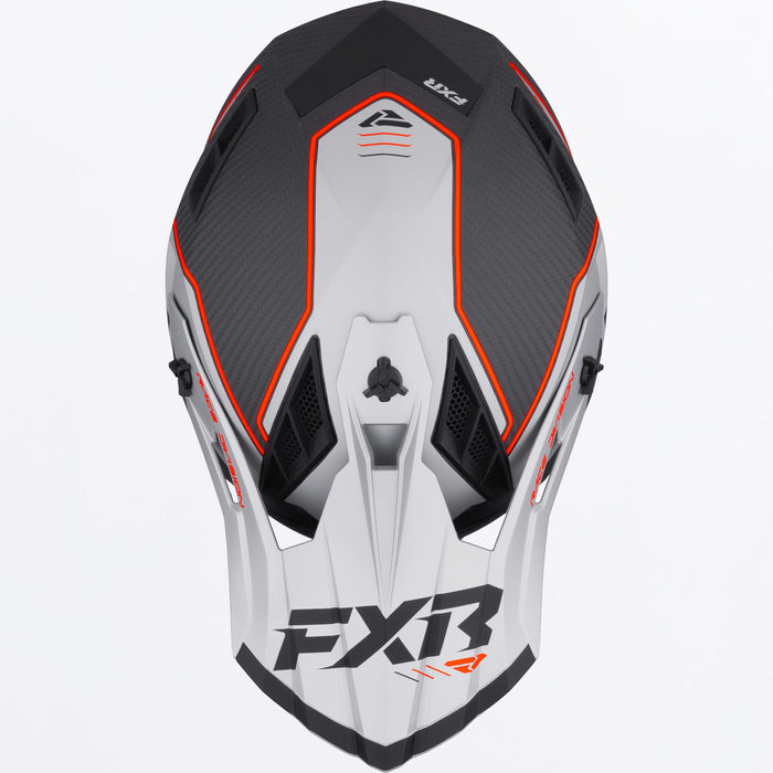 HeliumCarbonMX_Helmet_OrangeSilver_SKU_260605-_3009_Extra3