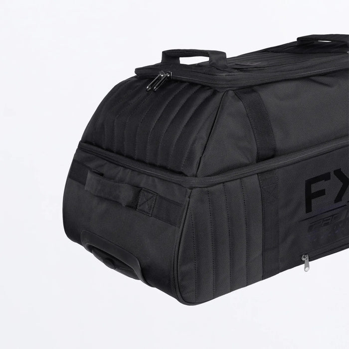 FXR Factory Ride Bag 2027 - Ops, view 3