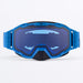 MaverickPrime_Goggle_Blue_SKU_263109-_4000_Extra3