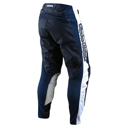 Troy Lee Designs GP Liberty Pants