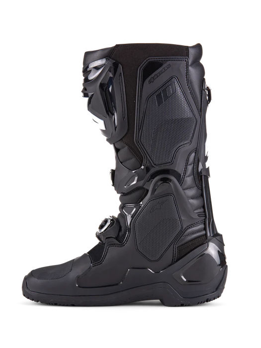 Alpinestars Mens Tech 10 Enduro Boots