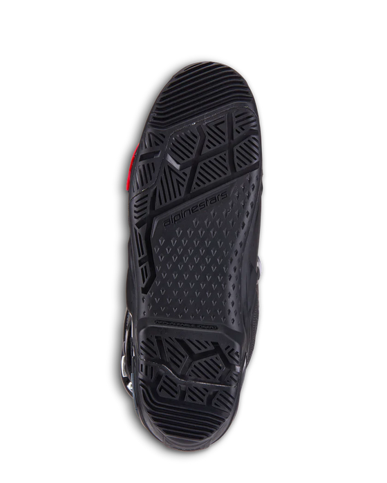 Alpinestars Mens Tech 10 Enduro Boots