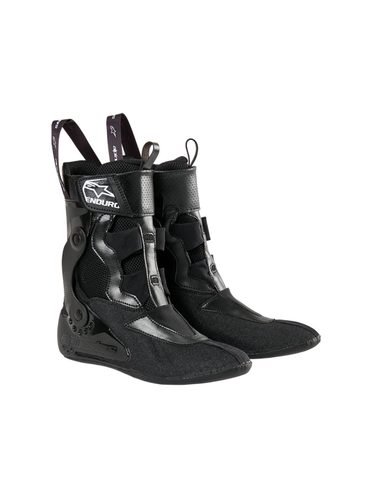 Alpinestars Mens Tech 10 Enduro Boots