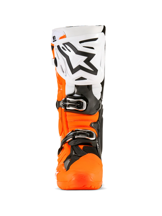 Alpinestars Mens Tech 10 Enduro Boots