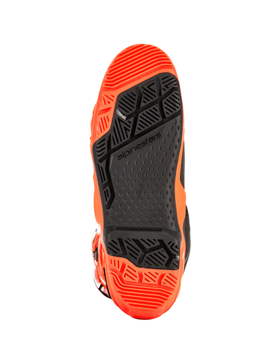 Alpinestars Mens Tech 10 Enduro Boots