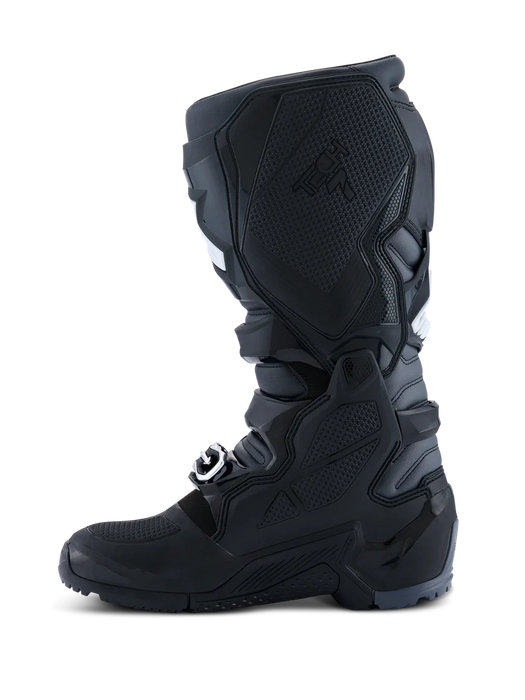 Alpinestars Mens Tech 7 Enduro Boots