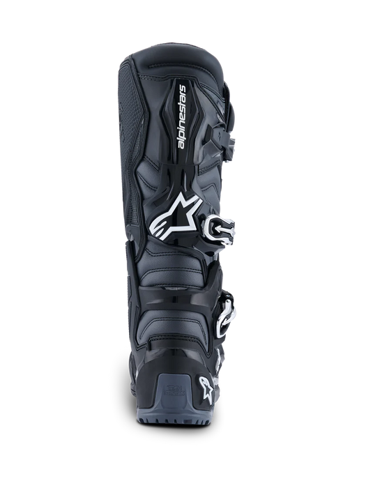 Alpinestars Mens Tech 7 Enduro Boots