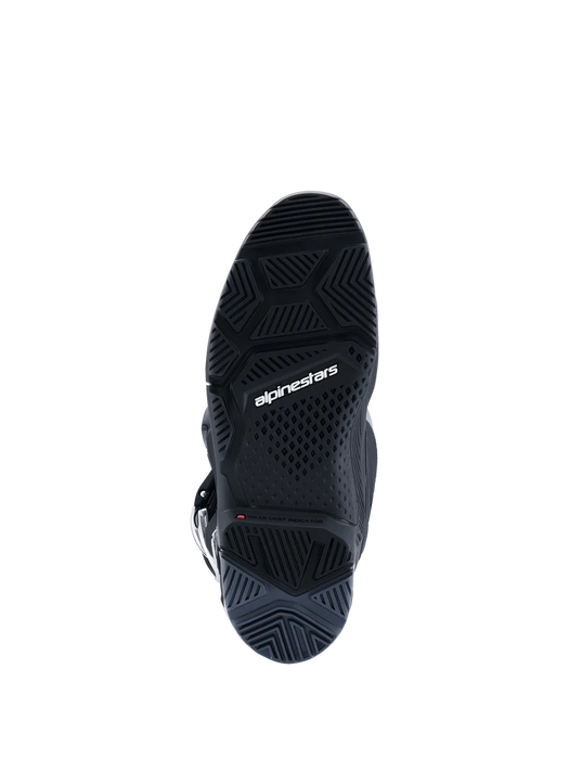 Alpinestars Mens Tech 7 Enduro Boots