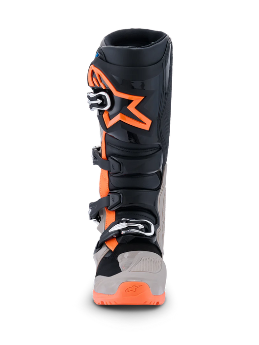 Alpinestars Mens Tech 7 Enduro Boots