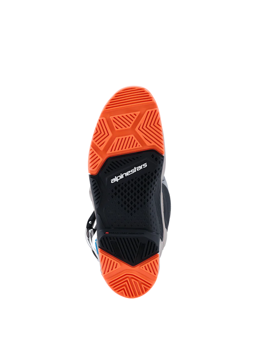 Alpinestars Mens Tech 7 Enduro Boots