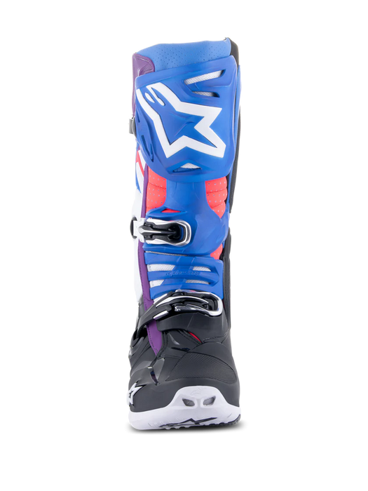 Alpinestars Mens Tech 10 Supervented Boots