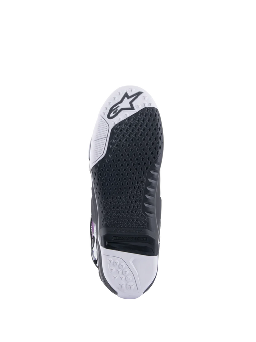 Alpinestars Mens Tech 10 Supervented Boots