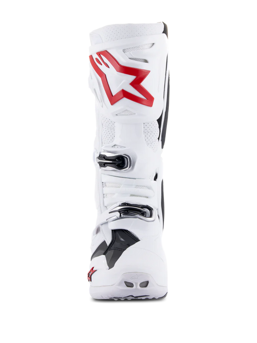 Alpinestars Mens Tech 10 Supervented Boots