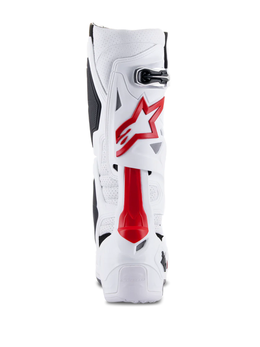 Alpinestars Mens Tech 10 Supervented Boots